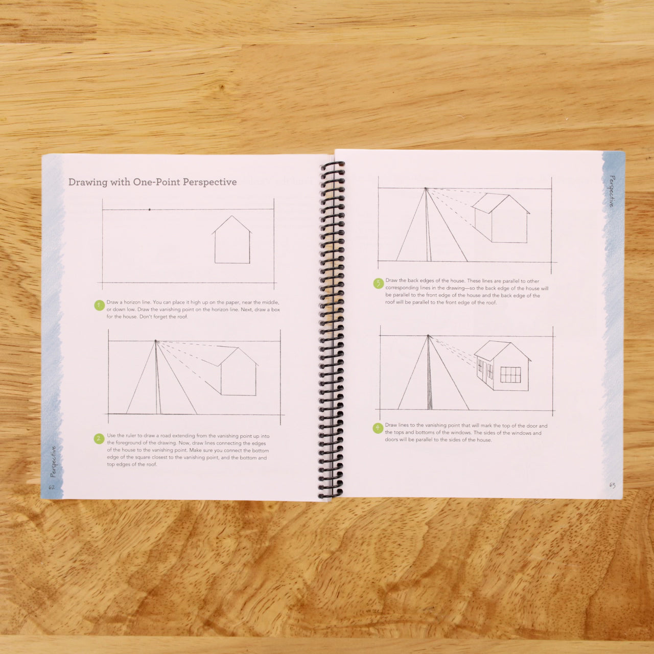 Art for Kids: Drawing: The Only Drawing Book You'll Ever Need to Be the Artist You've Always Wanted to Be