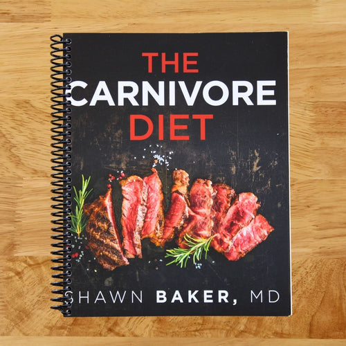 Carnivore Diet