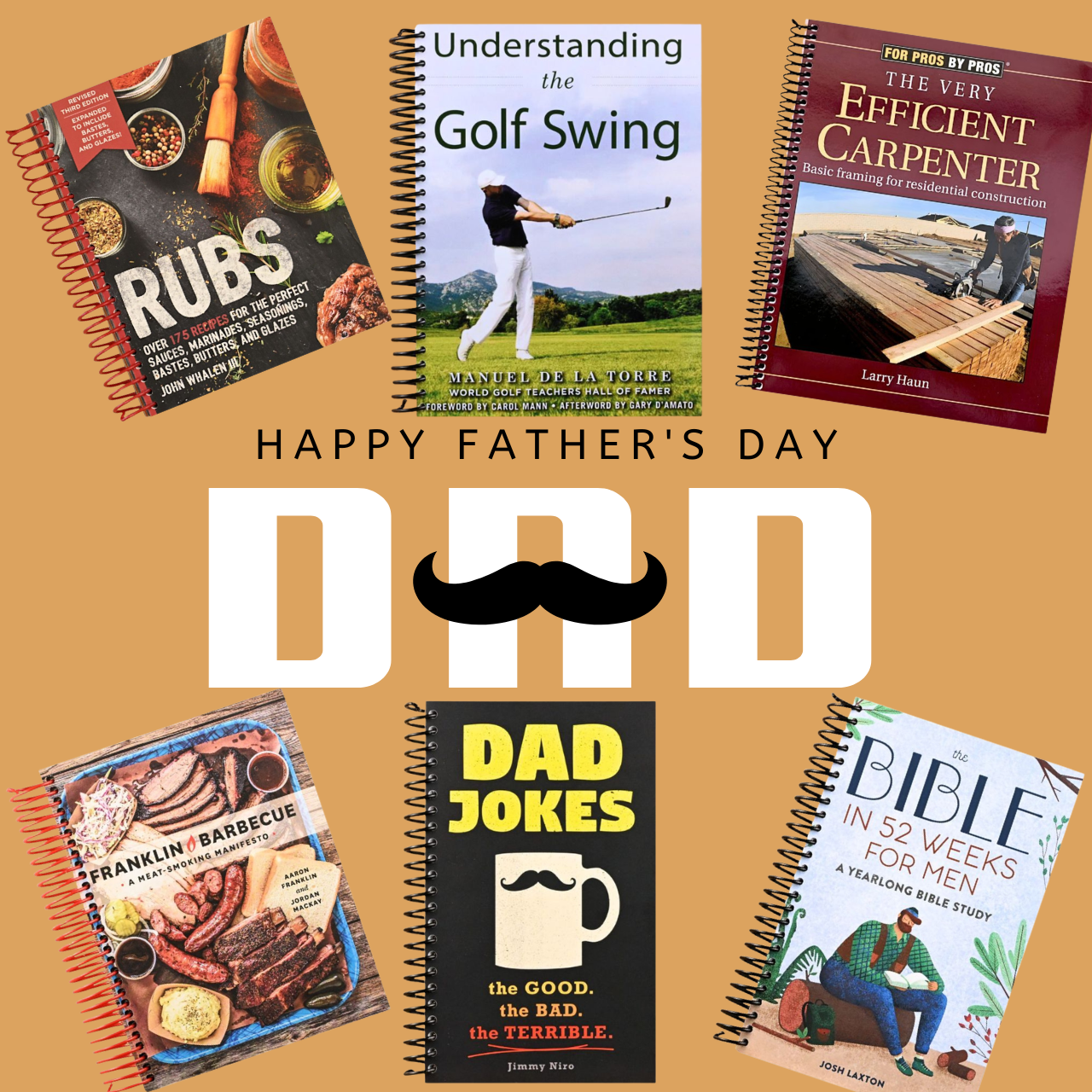 Father's Day
