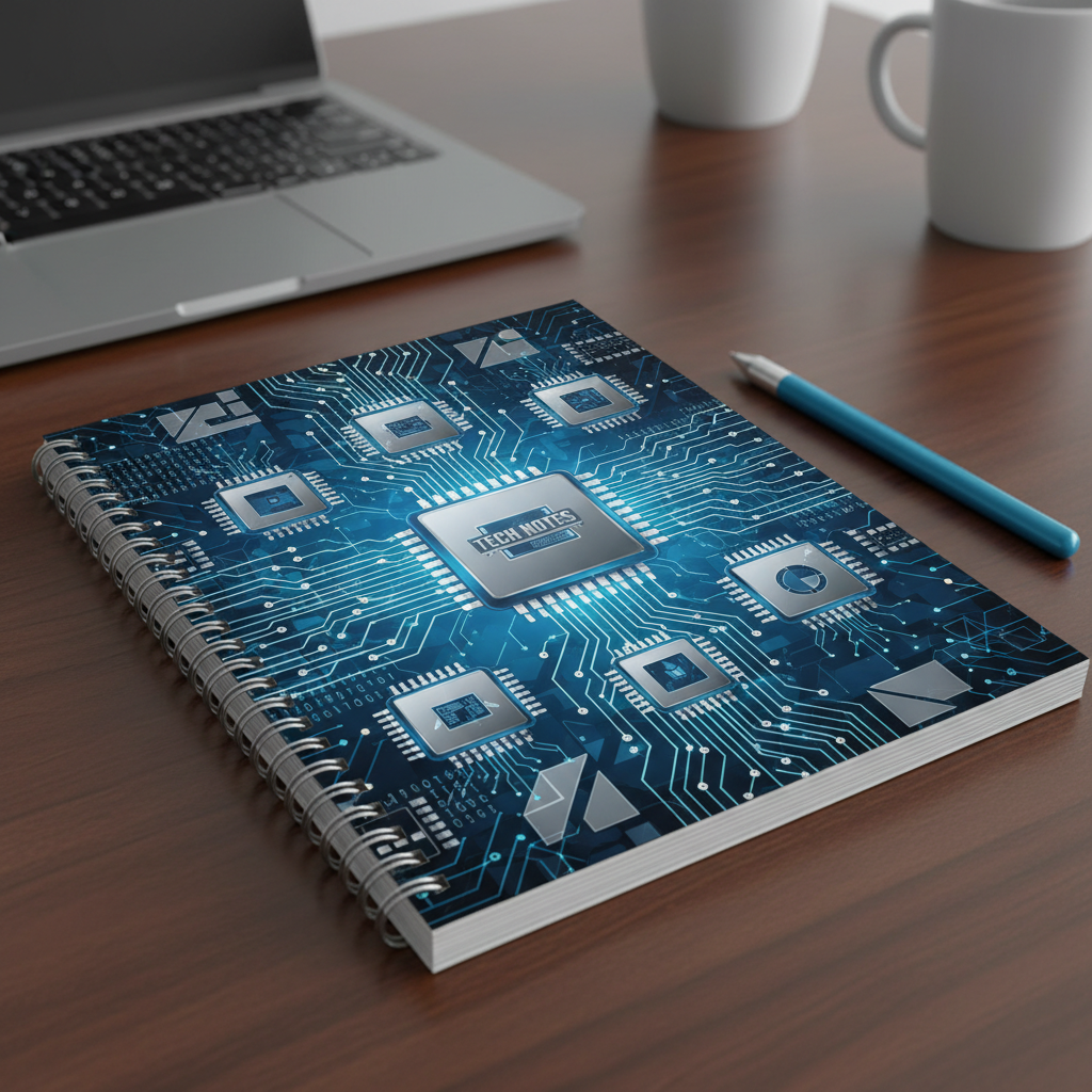 Computers & Technology