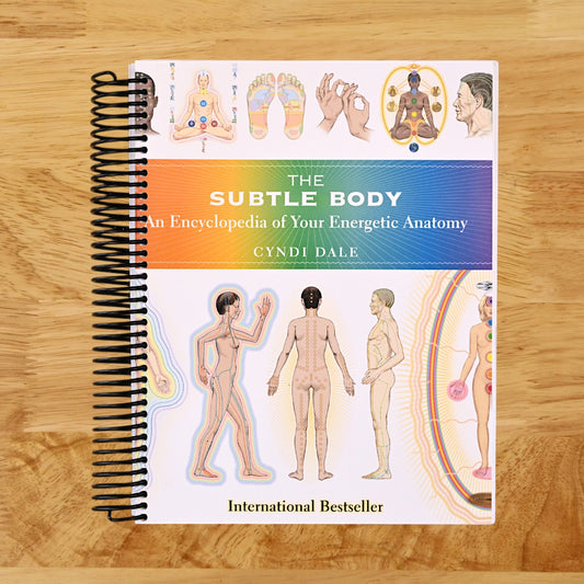 Subtle Body