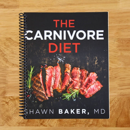 Carnivore Diet