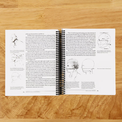 Drawing on the Right Side of the Brain: The Definitive, 4th Edition