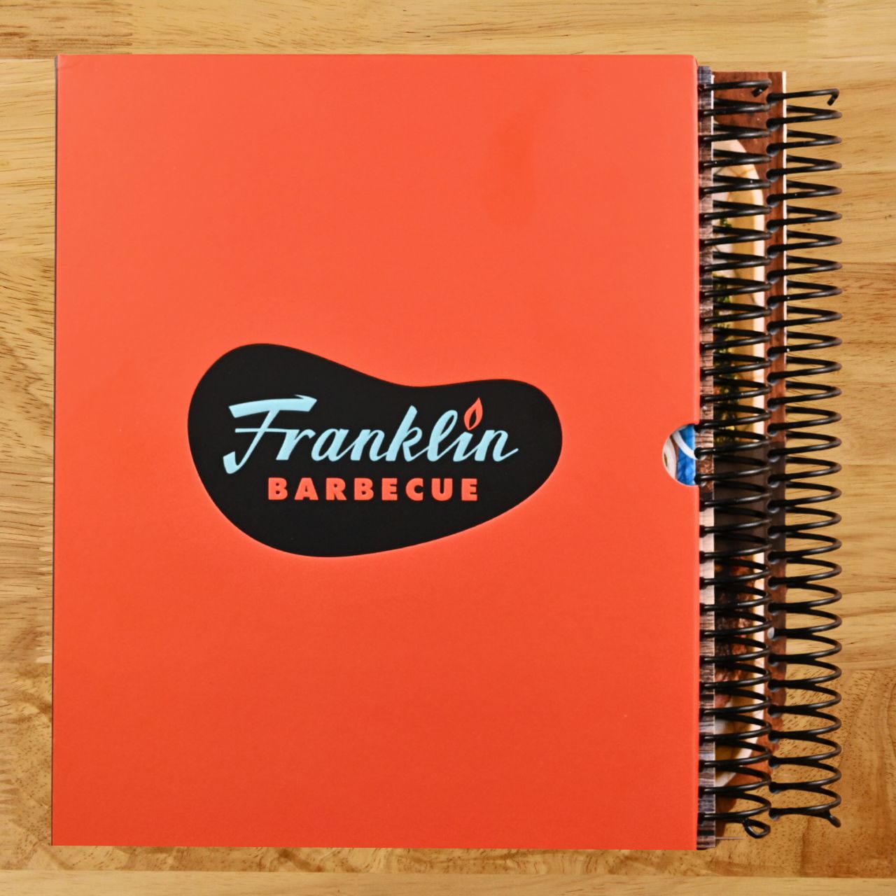 The Franklin Barbecue Collection [Special Edition, Two-Book Boxed Set]: Franklin Barbecue and Franklin Steak