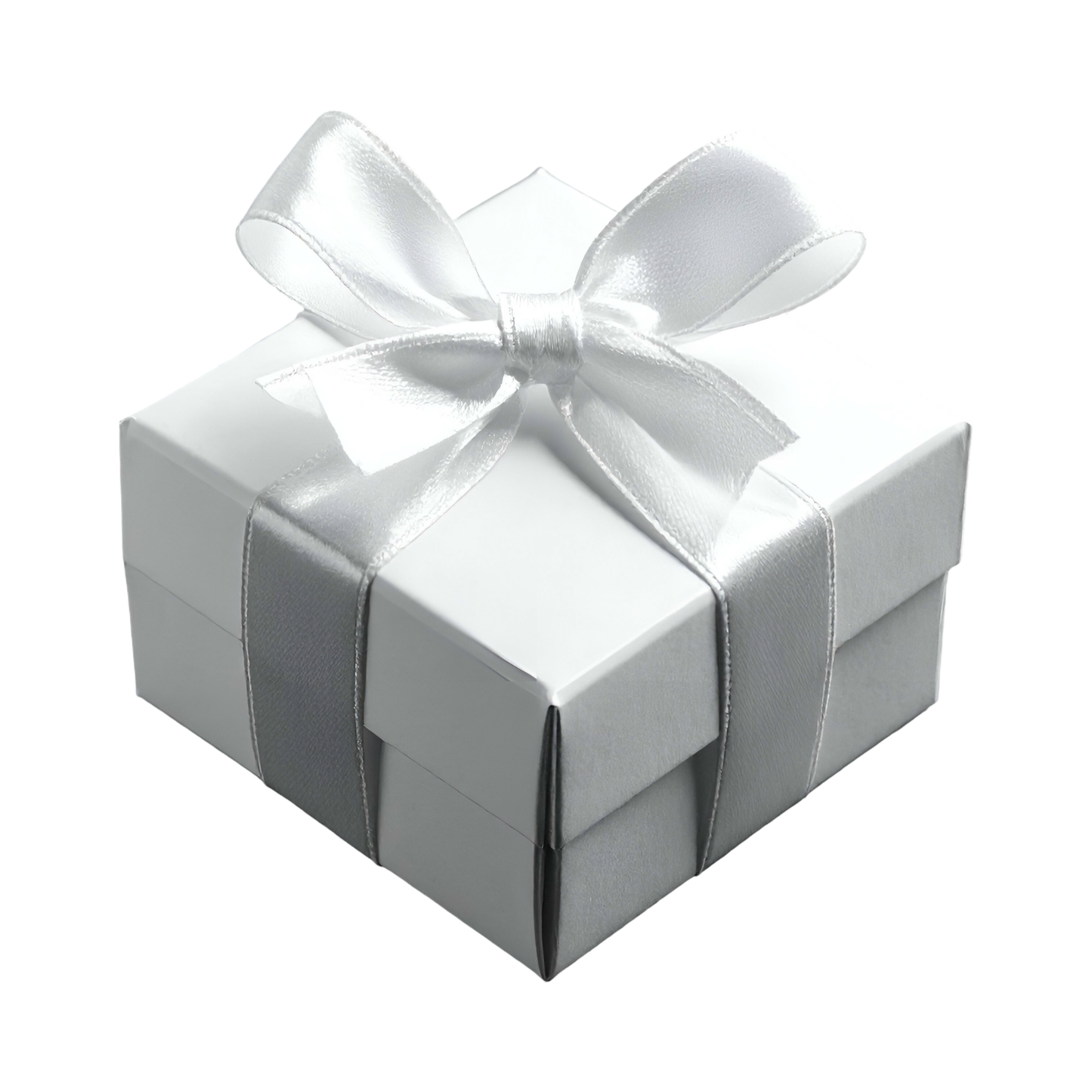 Gift Wrapping Only