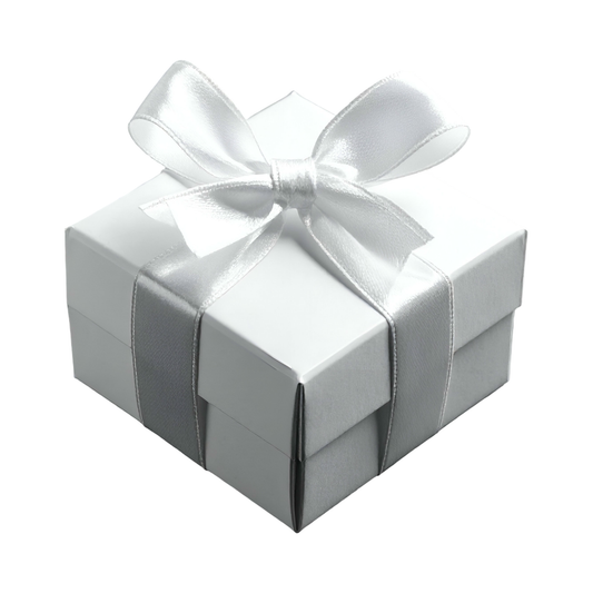 Gift Wrapping Only