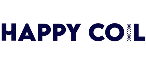Happy Coil