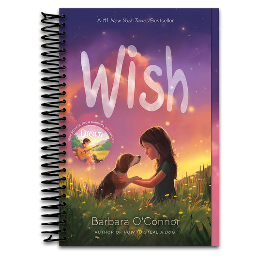 Wish