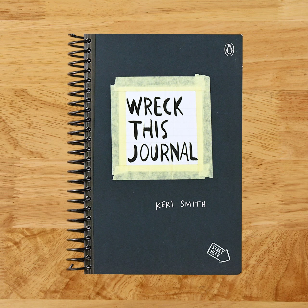 Jekyll and Heidi (Goosebumps Series 2000, No. 14) (Spiral bound) Happy Coil spiral bound book
