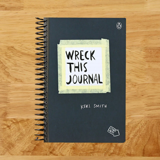 Jekyll and Heidi (Goosebumps Series 2000, No. 14) (Spiral bound) Happy Coil spiral bound book