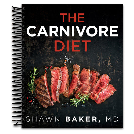 Carnivore Diet