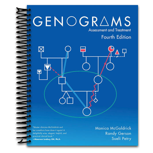 Genograms: Assessment and Treatment