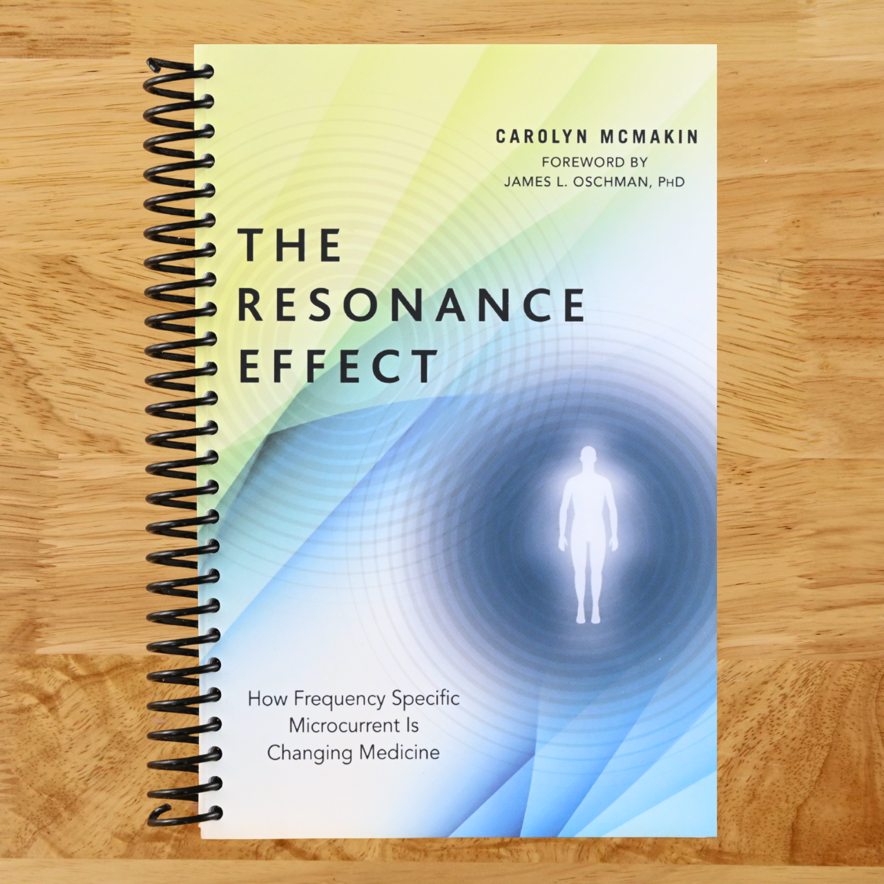 The Resonance Effect: How Frequency Specific Microcurrent Is Changing Medicine