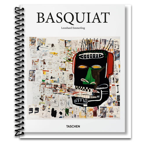 Basquiat