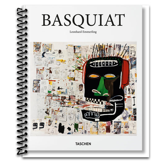 Basquiat