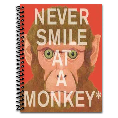 What Do You Do with a Tail Like This? (Spiral bound) Happy Coil spiral bound book