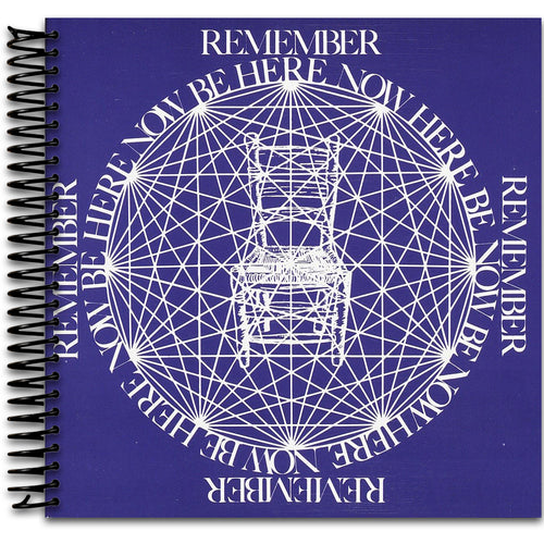 Be Here Now
