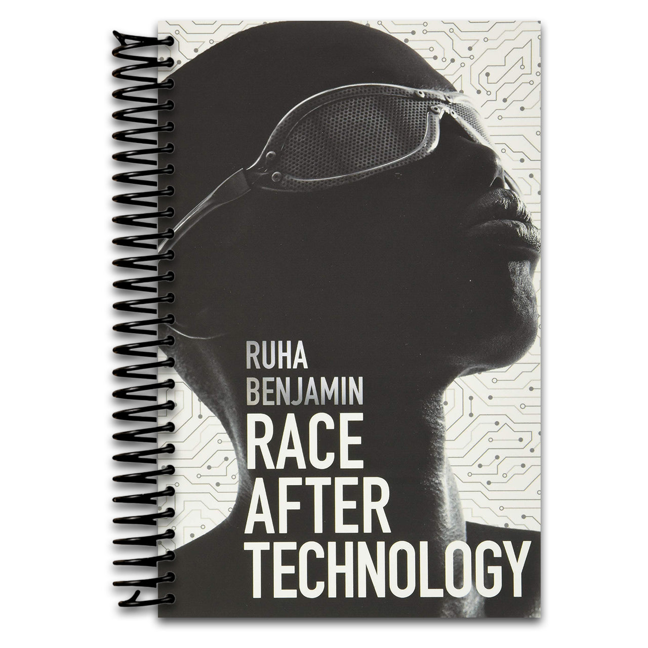 Race After Technology: Abolitionist Tools for the New Jim Code