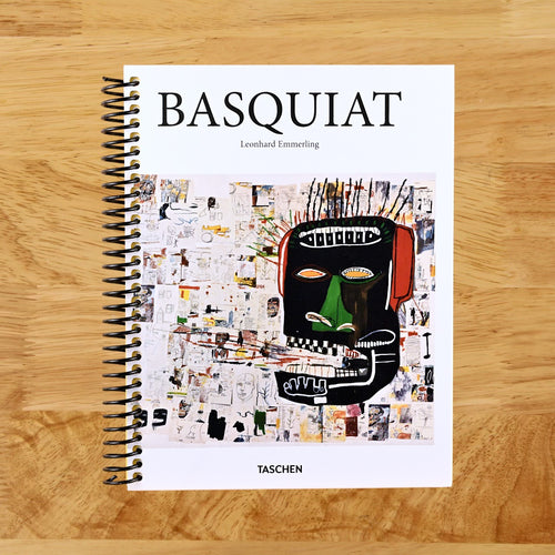 Basquiat