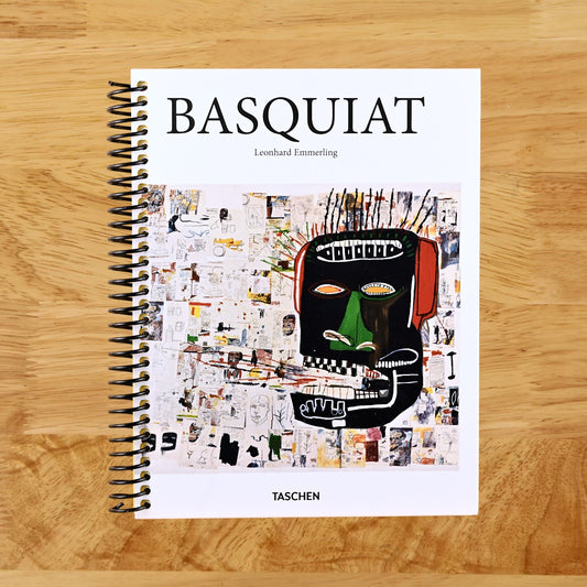 Basquiat