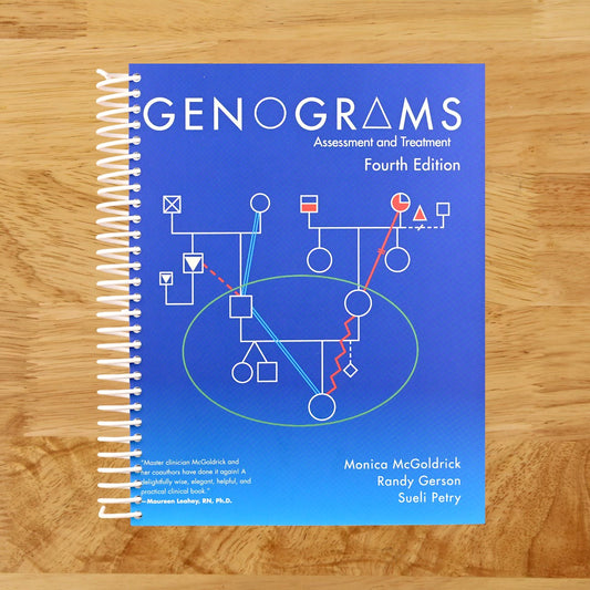 Genograms: Assessment and Treatment