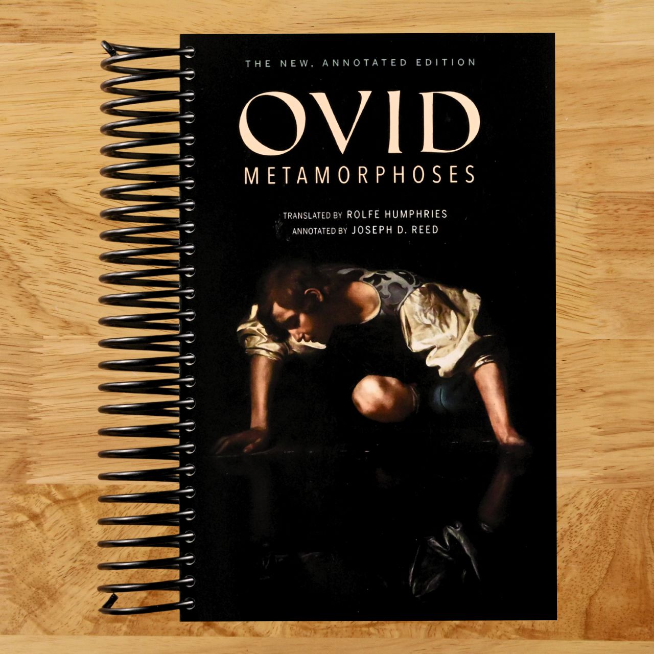 Values and Music Education (Counterpoints: Music and Education) (Spiral bound) Happy Coil spiral bound book
