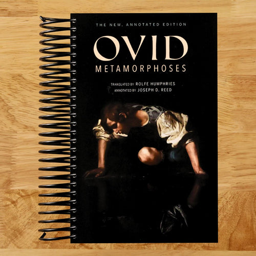 Values and Music Education (Counterpoints: Music and Education) (Spiral bound) Happy Coil spiral bound book